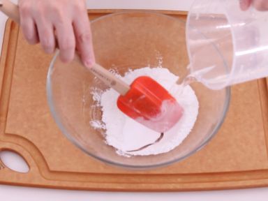 ��Բ���������