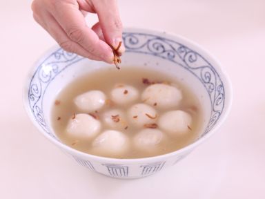 ��Բ���������