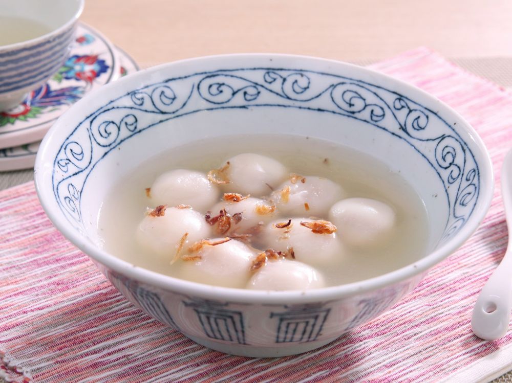 ��Բ���������