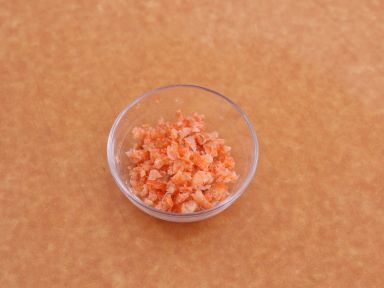 ��Բ���������