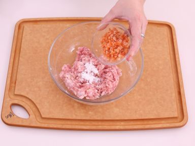 ��Բ���������