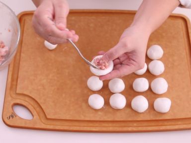 ��Բ���������