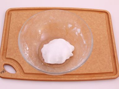 ��Բ���������