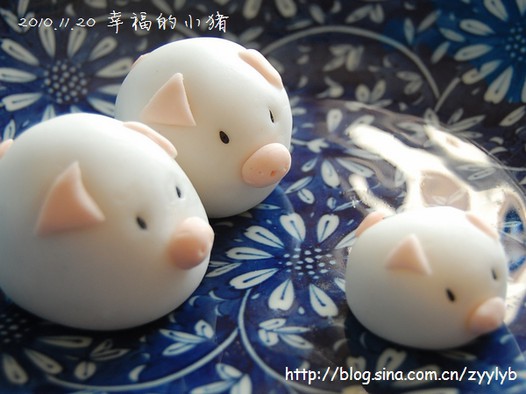 ����С��������