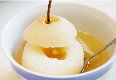 ���Ǵ�����ѩ�������