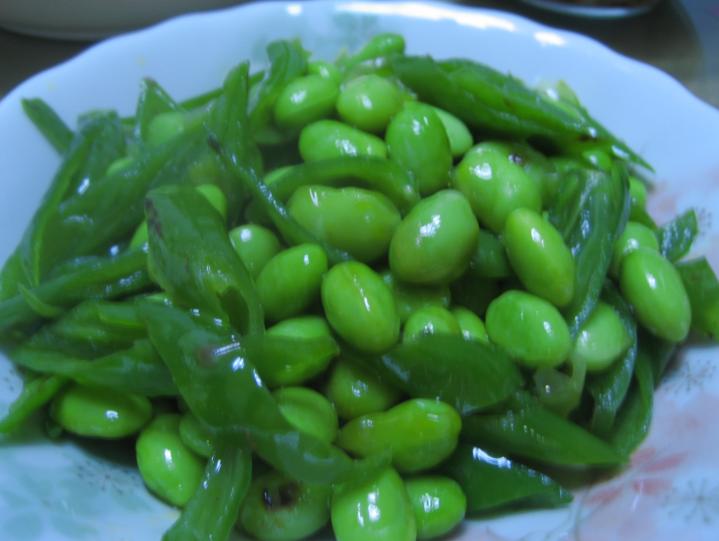 �⽷����˿ë��������