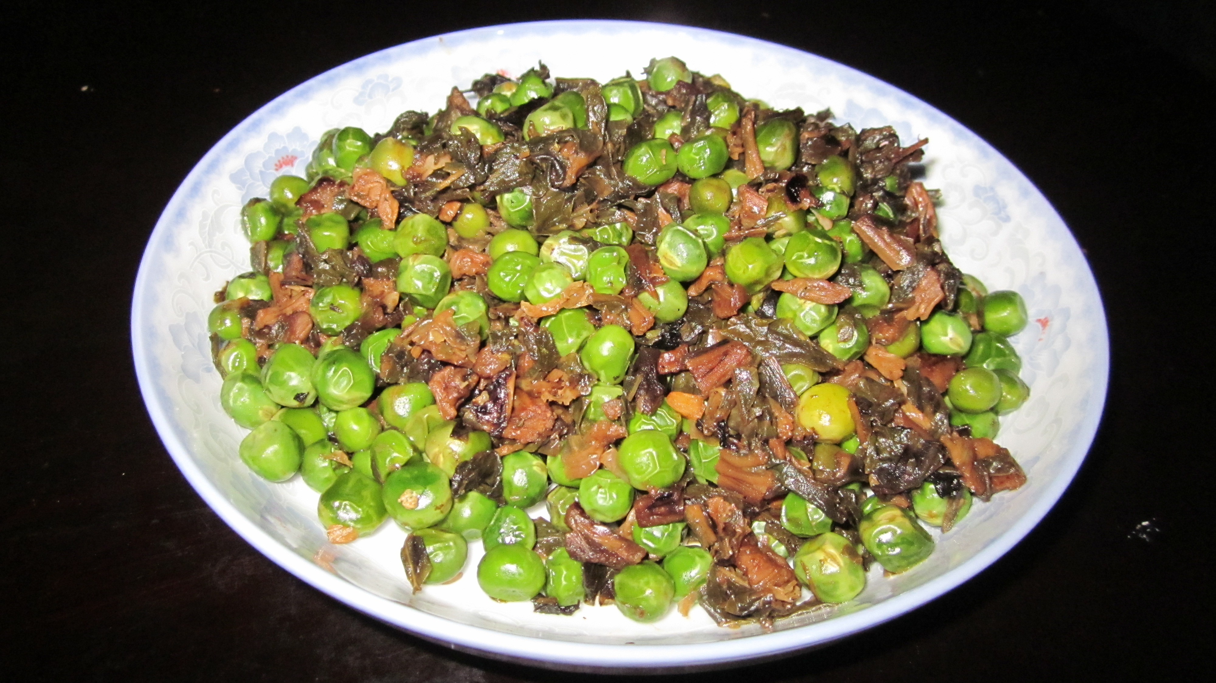 ÷�ɲ�ѩ��������