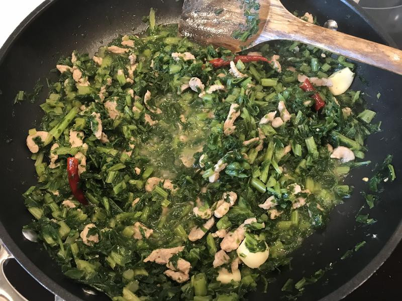 ѩ�˳���˿������