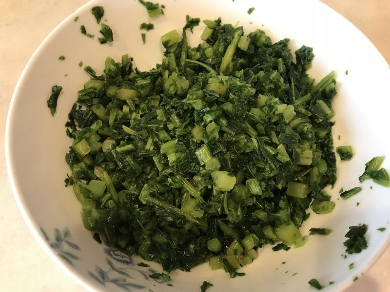 ѩ�˳���˿������