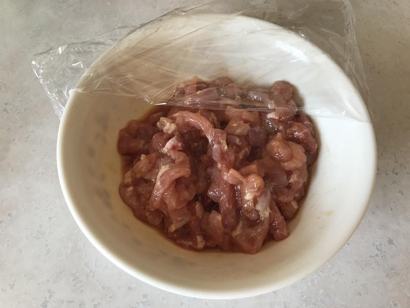 ѩ�˳���˿������