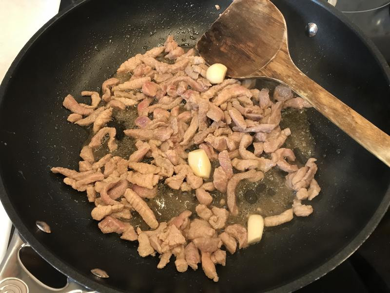 ѩ�˳���˿������