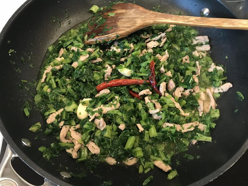 ѩ�˳���˿������