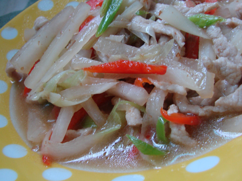 �ܲ���˿������