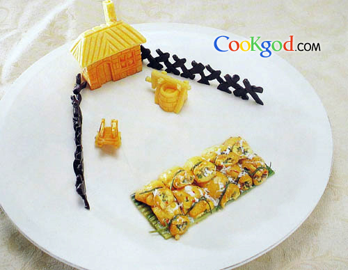 ����˶��������