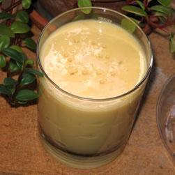 ��������������