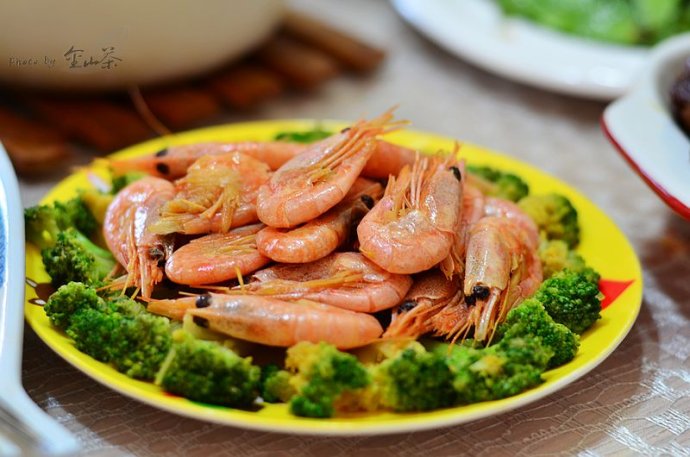 ������������Ϻ������