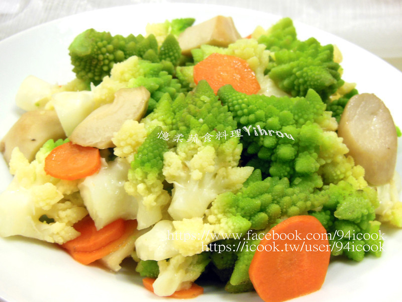 ?������ʳ?�ڸг�����Ҭ��~�����ӱ���������