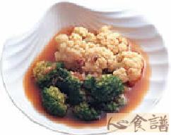 ˫ɫ���˵�����