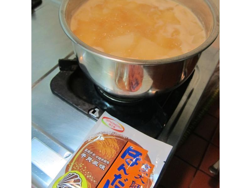 ����ʱ��ζ�����ܲ�-���ʦʳ���������