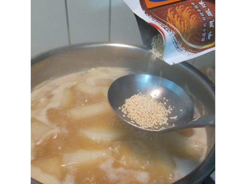 ����ʱ��ζ�����ܲ�-���ʦʳ���������