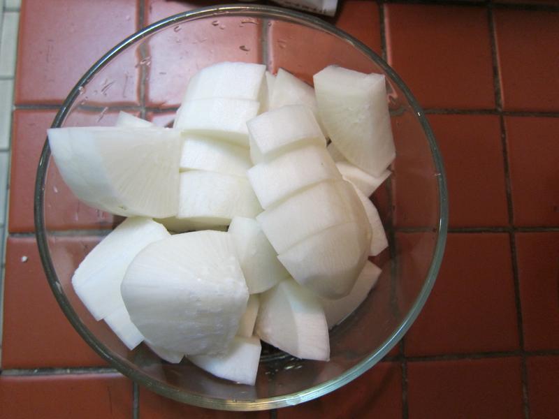 ����ʱ��ζ�����ܲ�-���ʦʳ���������