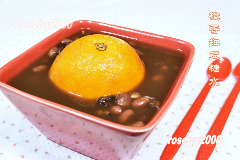 �ʳȺ춹��ˮ������