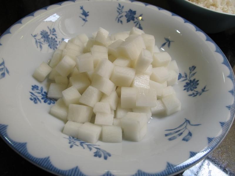 �ܲ��Ź��ࡣ���ʦʱʳ���������