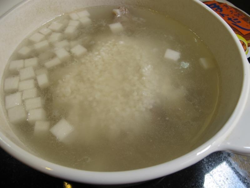 �ܲ��Ź��ࡣ���ʦʱʳ���������