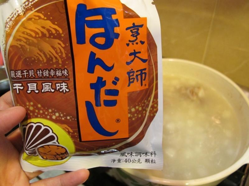 �ܲ��Ź��ࡣ���ʦʱʳ���������