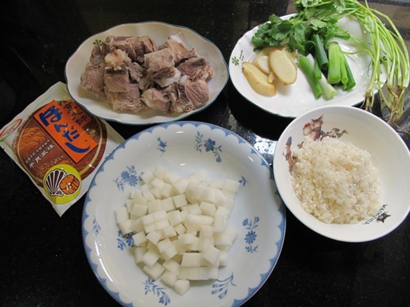 �ܲ��Ź��ࡣ���ʦʱʳ���������