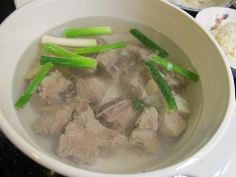 �ܲ��Ź��ࡣ���ʦʱʳ���������