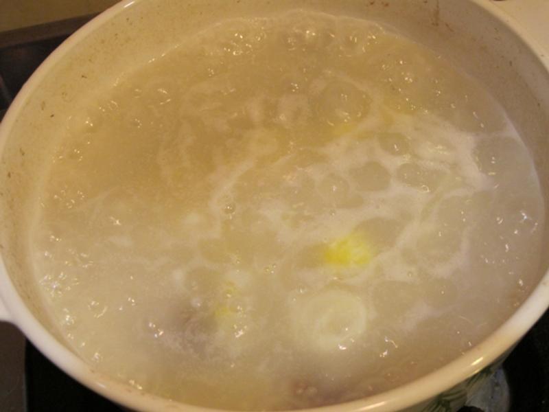 �ܲ��Ź��ࡣ���ʦʱʳ���������