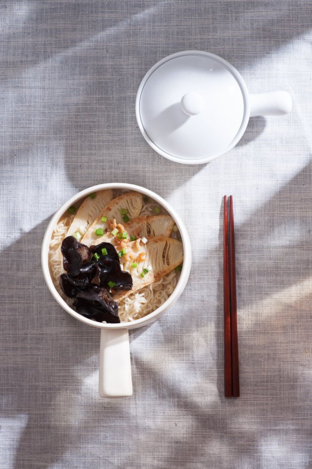 ��������ݯ�����������