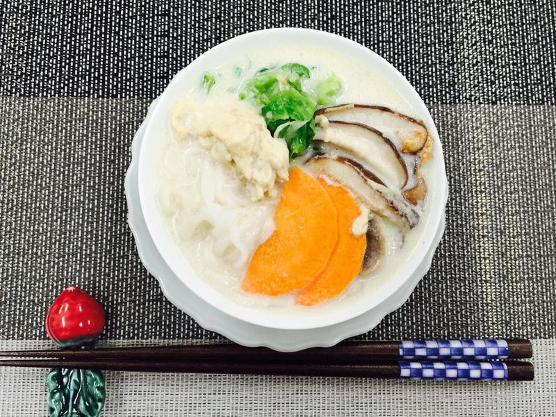 �����������������