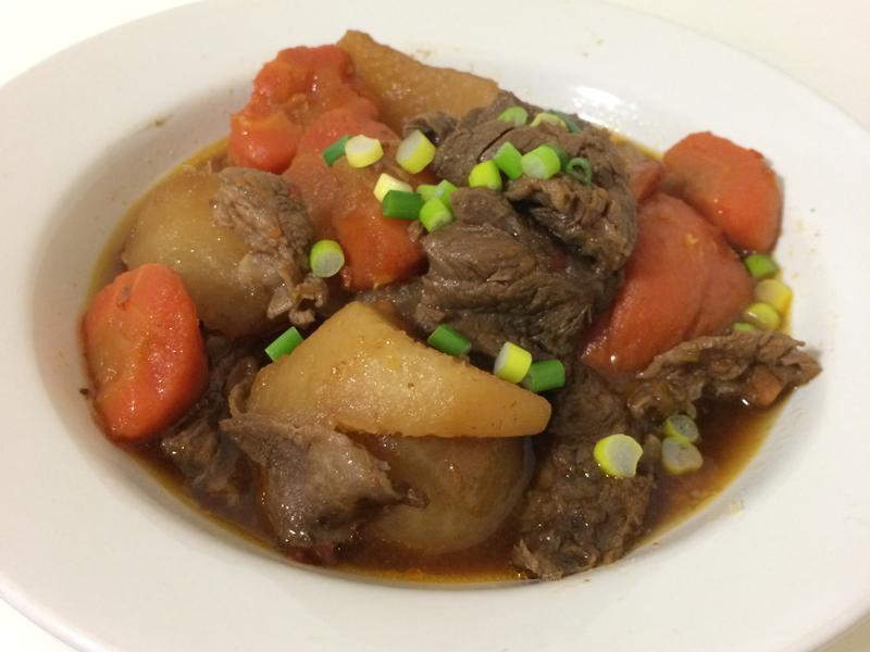 ��������֮����ţ�������