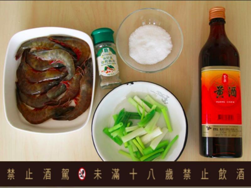 �ΟhϺ��̨���ξ�x����ʳ�á�������