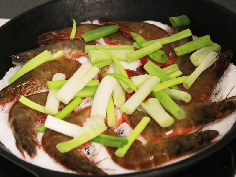 �ΟhϺ��̨���ξ�x����ʳ�á�������