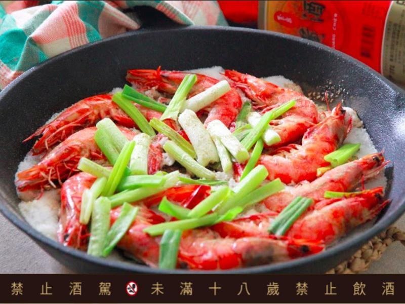 �ΟhϺ��̨���ξ�x����ʳ�á�������