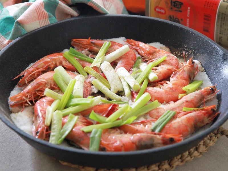 �ΟhϺ��̨���ξ�x����ʳ�á�������