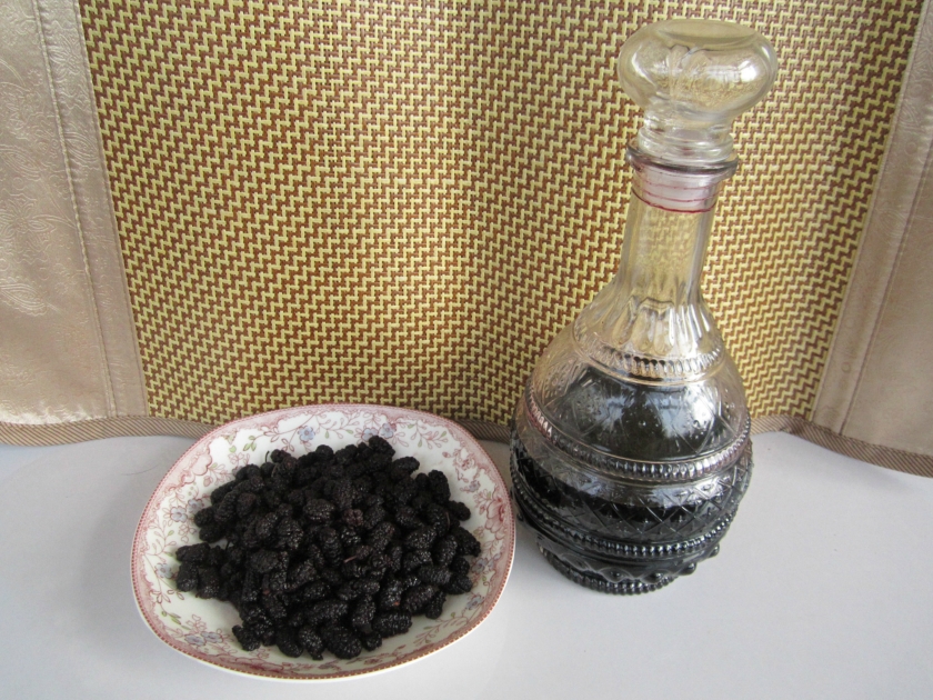 ����ɣ�ؾƵ�����