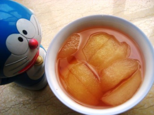 ������ѩ�������