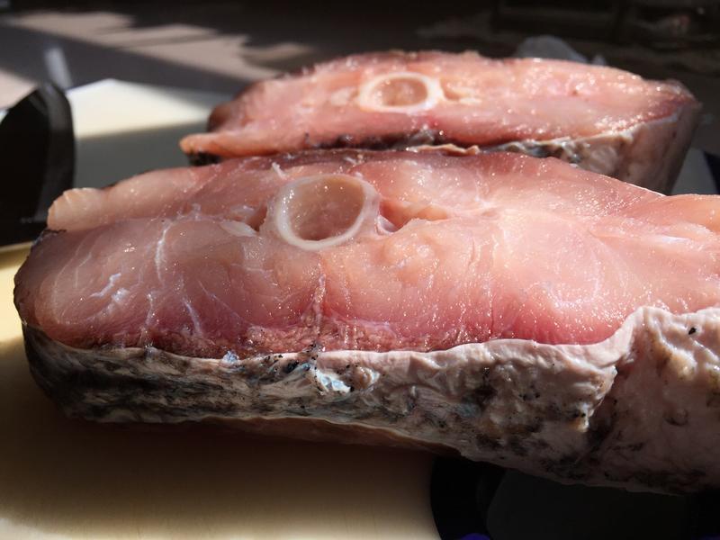 ����������������