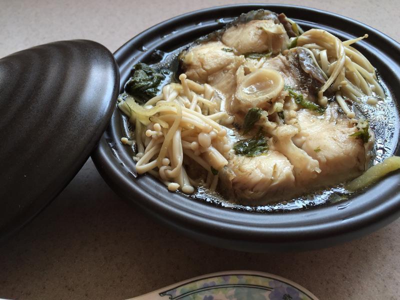 ����������������