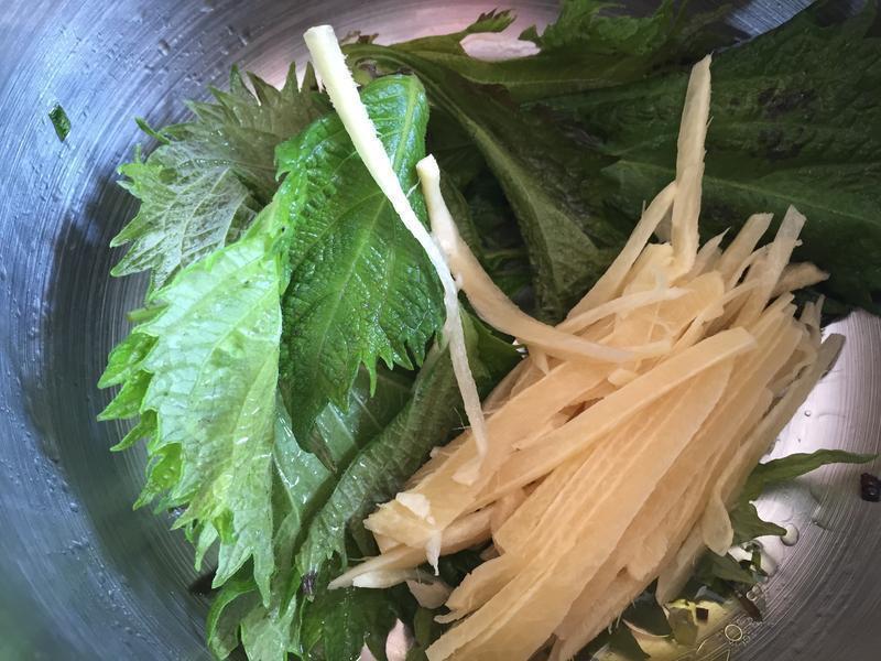 ����������������