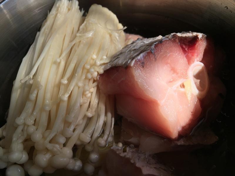 ����������������