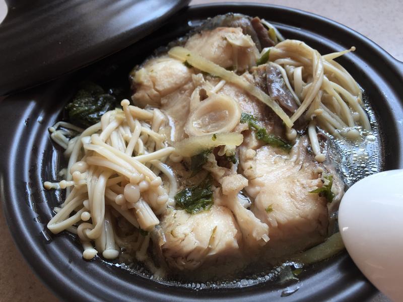 ����������������