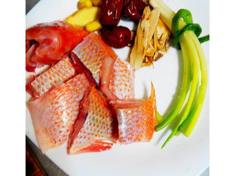 ����ζ������������