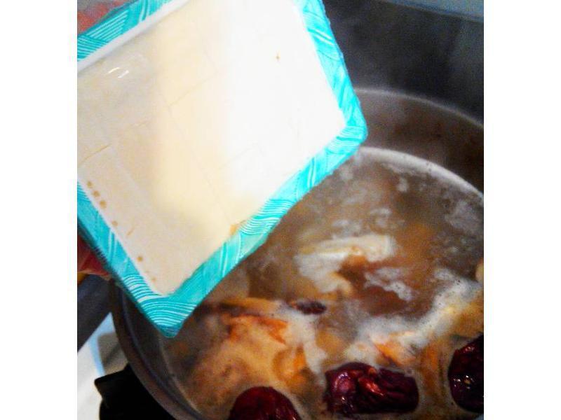 ����ζ������������