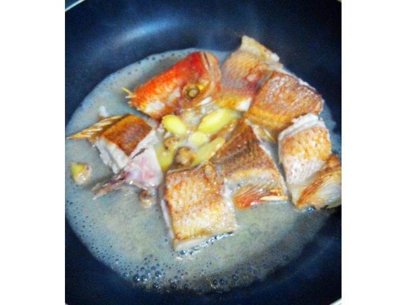 ����ζ������������