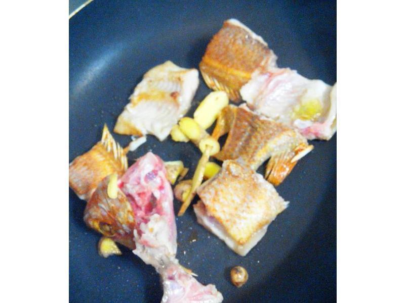 ����ζ������������